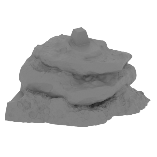 22_platform_1_FDM(repaired).stl