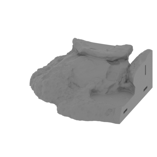 23_platform_2_FDM(repaired).stl