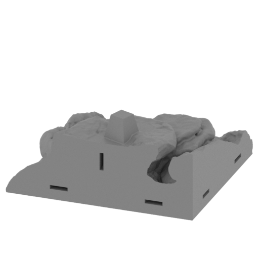 24_platform_3_FDM(repaired).stl