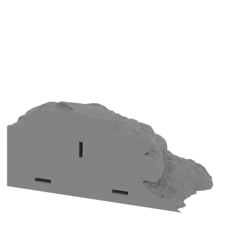 25_platform_4_FDM(repaired).stl