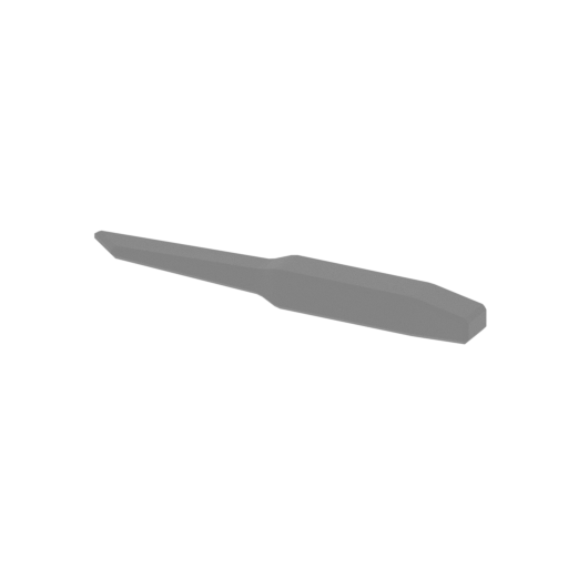 22_antens_x12_FDM (repaired).stl