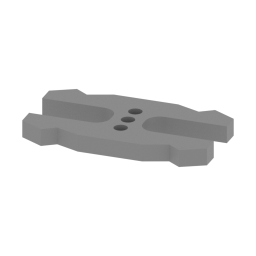 49_Ge_lock_x23_FDM (repaired).stl