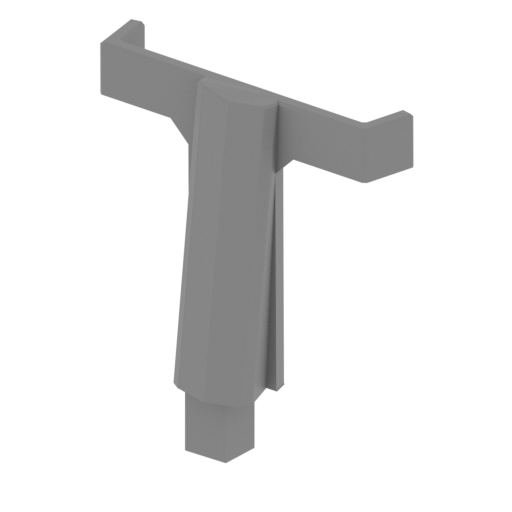 51_paltform_b_FDM (repaired).stl
