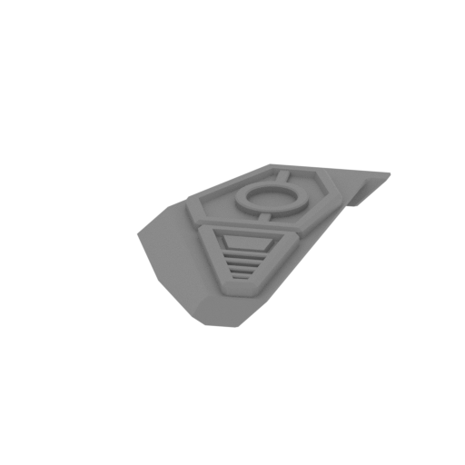 8_cap_a_R_FDM (repaired).stl