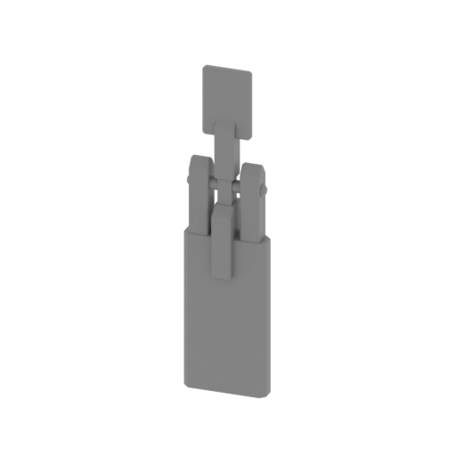 31_slide_X4_FDM (repaired).stl