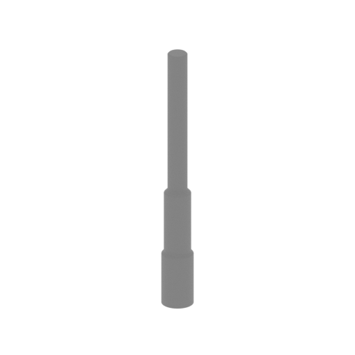 30_enginePiston_L_FDM (repaired).stl
