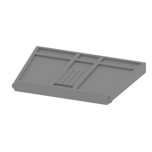 7_Door_FDM (repaired).stl