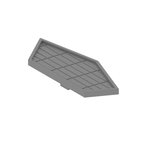 33_solar_battery_b_R_FDM (repaired).stl