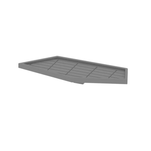 34_solar_battery_c_R_FDM (repaired).stl