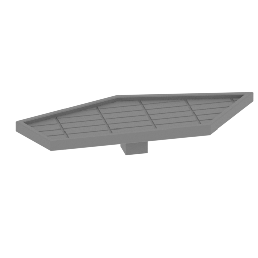 36_solar_battery_i_R_FDM (repaired).stl