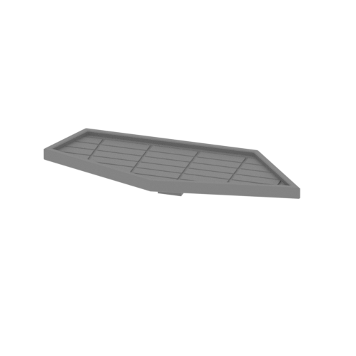 39_solar_battery_c_L_FDM (repaired).stl