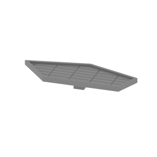 40_solar_battery_d_L_FDM (repaired).stl