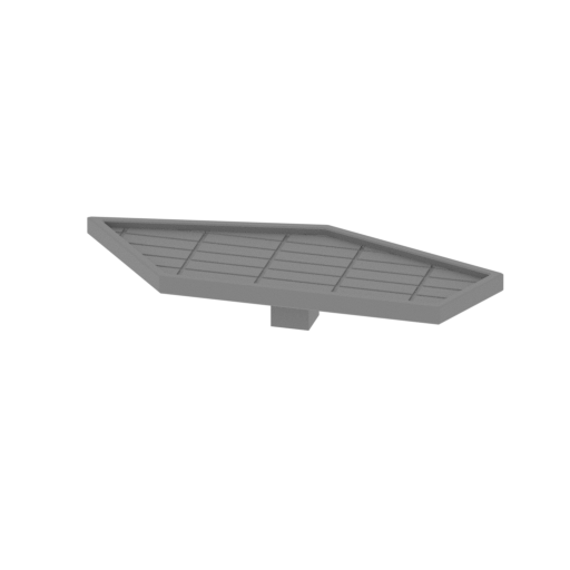 42_solar_battery_f_L_FDM (repaired).stl