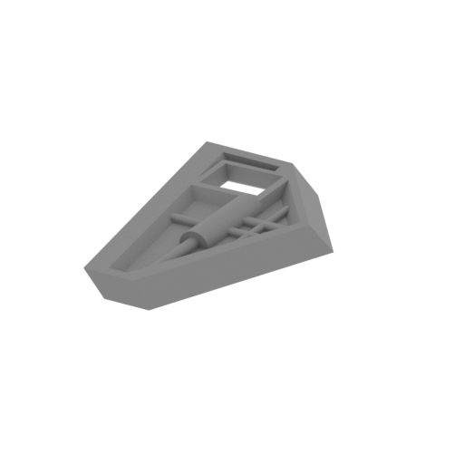 64_landingGearPart_d_X2_FDM (repaired).stl