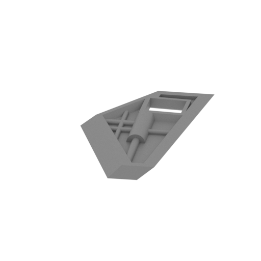 65_landingGearPart_e_X2_FDM (repaired).stl