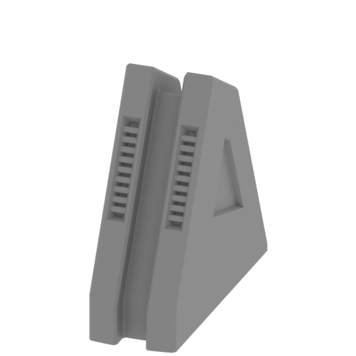 5_sub_tail_FDM (repaired).stl