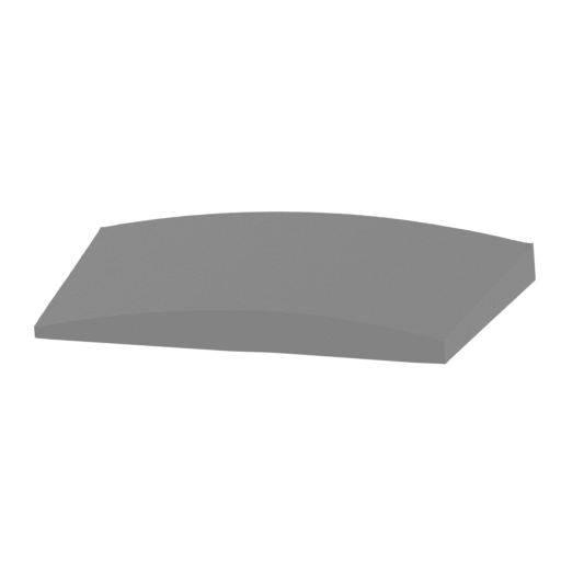 43_window_a_R_FDM (repaired).stl