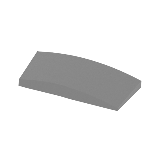 46_window_d_L_FDM (repaired).stl