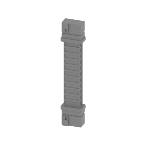 14_beam_c_FDM (repaired).stl