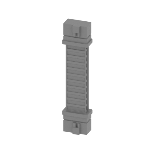 13_beam_b_FDM (repaired).stl