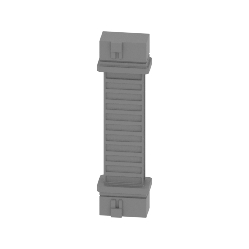 12_beam_a_FDM (repaired).stl