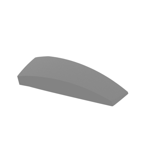 48_window_f_L_FDM (repaired).stl