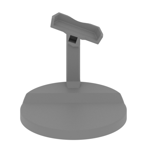 50_paltform_a_FDM (repaired).stl