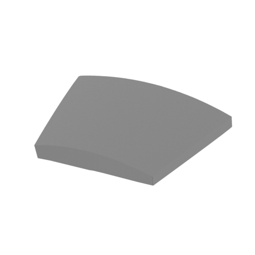 47_window_i_L_FDM (repaired).stl