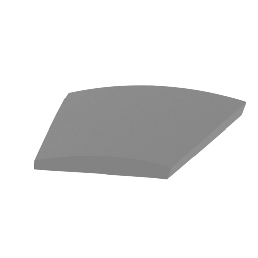 44_window_b_R_FDM (repaired).stl