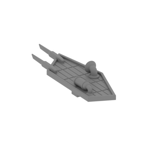 37_solar_battery_a_L_FDM (repaired).stl