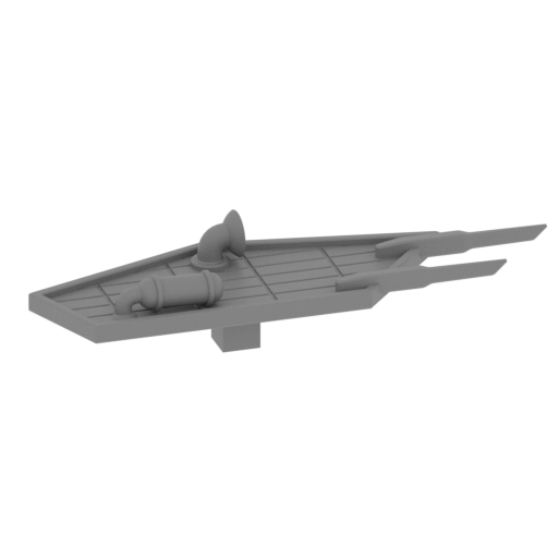 32_solar_battery_a_R_FDM (repaired).stl