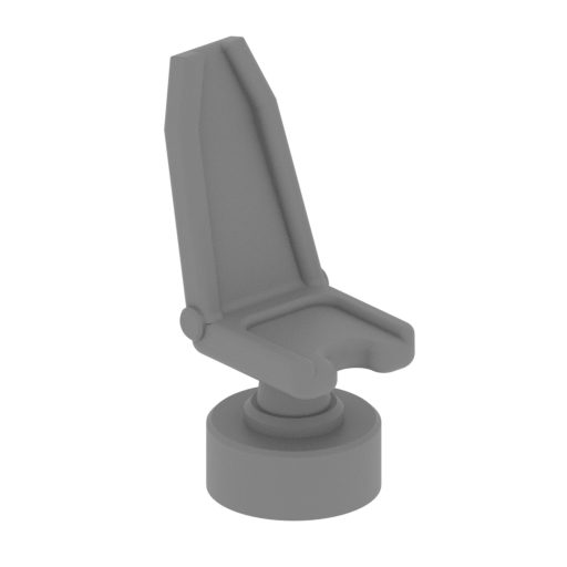 59_cockpitSeat_a_FDM (repaired).stl