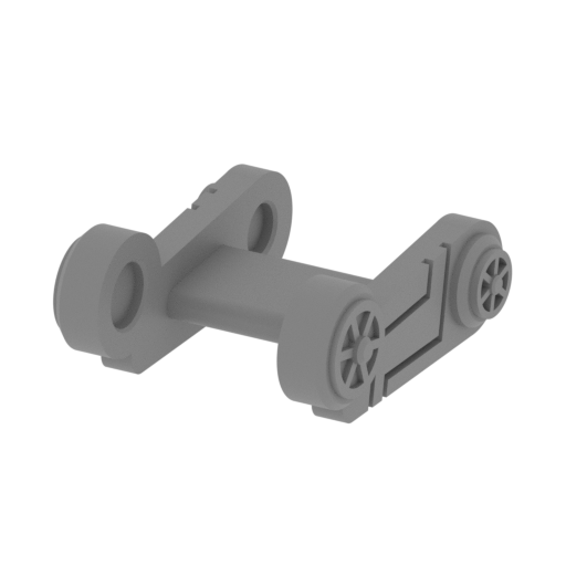 62_landingGearPart_b_X4_FDM (repaired).stl