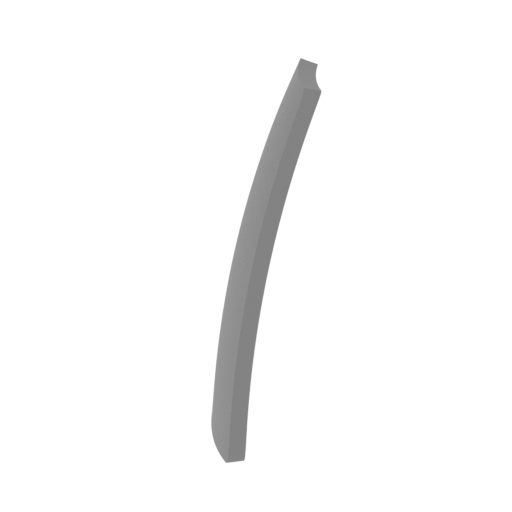 57_glassTail_big_X4_FDM (repaired).stl