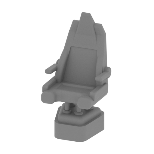 60_cockpitSeat_b_X2_FDM (repaired).stl