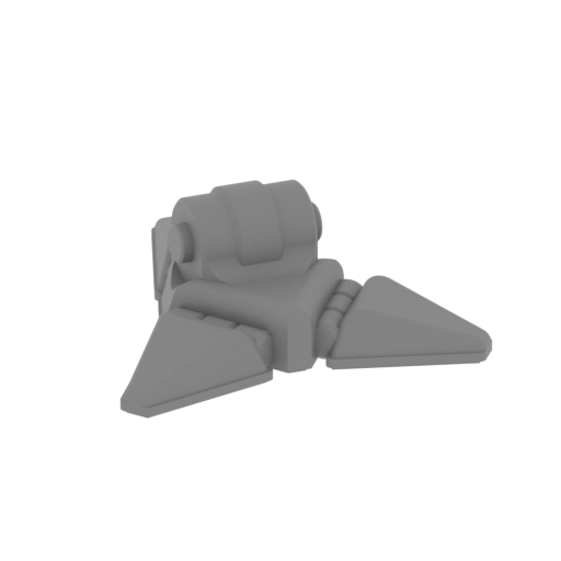 61_landingGearPart_a_X4_FDM (repaired).stl