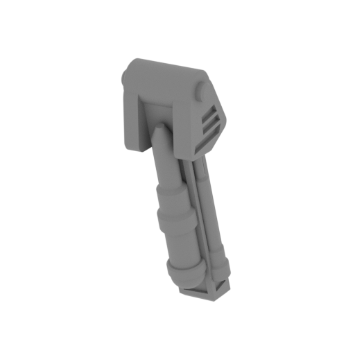 63_andingGearPart_c_X4_FDM (repaired).stl