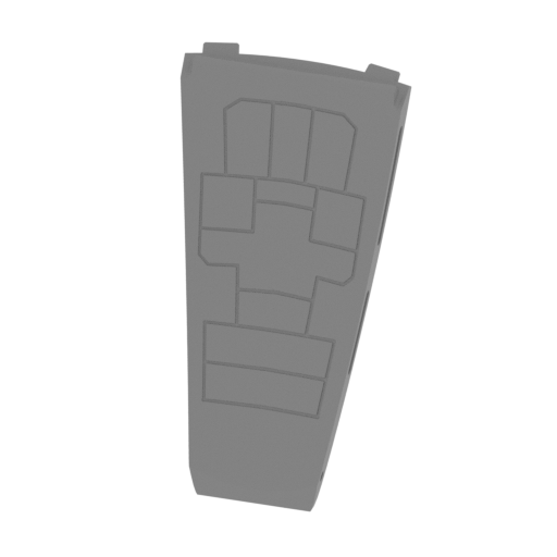 54_flap_small_x5_FDM(repaired).stl