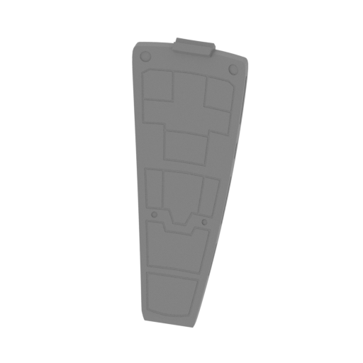 53_flaps_big_X5_FDM (repaired).stl