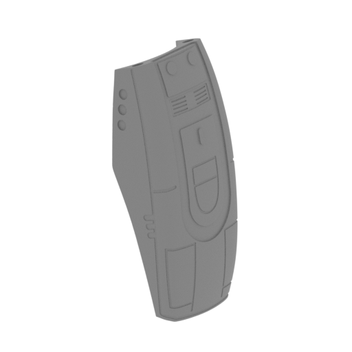 6_Tail_FDM(repaired).stl