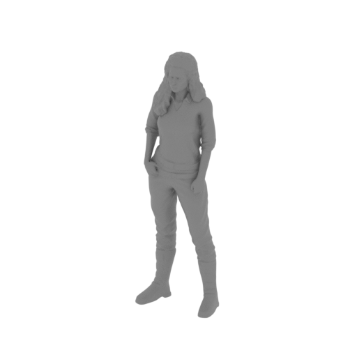 69_serenityFigure_d_FDM (repaired).stl