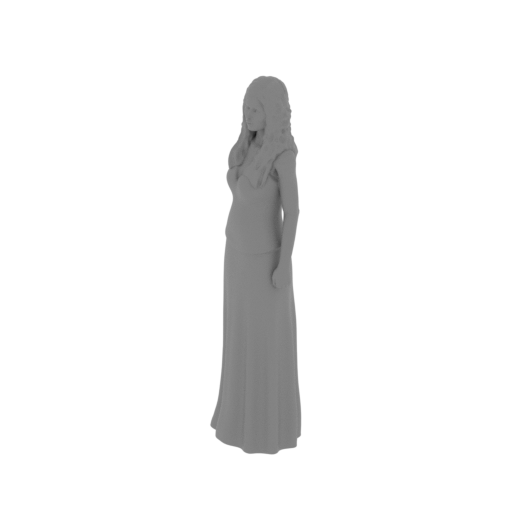 68_serenityFigure_c_FDM (repaired).stl