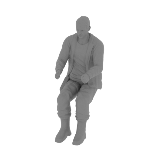 70_serenityFigure_e_FDM (repaired).stl