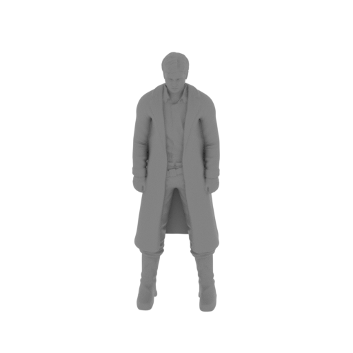 67_serenityFigure_b_FDM (repaired).stl