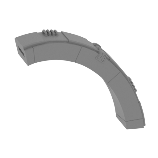 18_rotor_FDM(repaired).stl