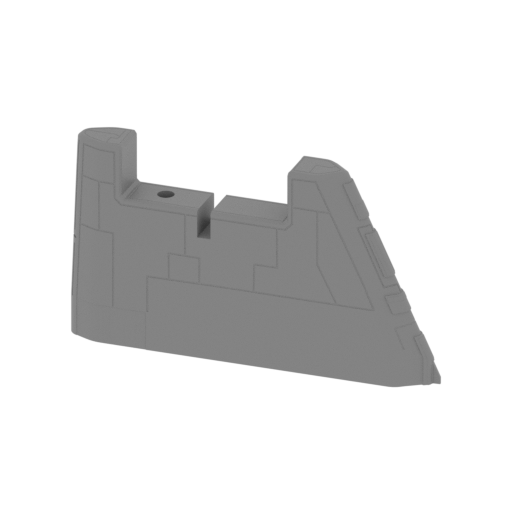 28_wing_L_FDM (repaired).stl