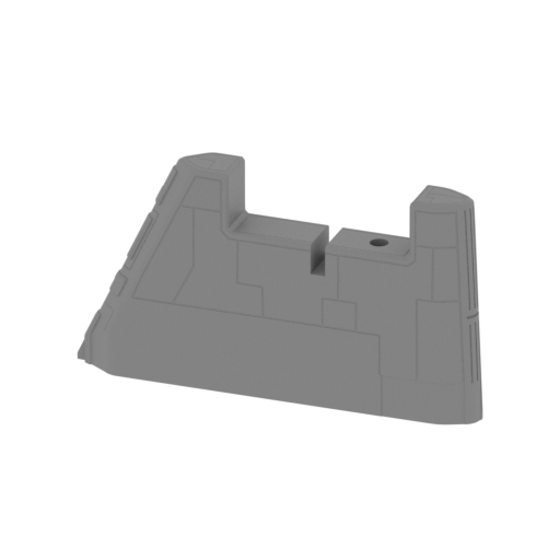 27_wing_R_FDM (repaired).stl