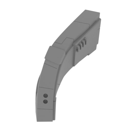 16_rotorPart_b_R_FDM(repaired).stl