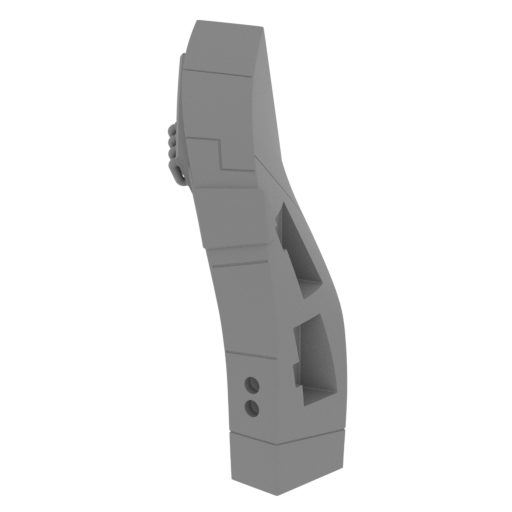 20_rotorPart_b_L_FDM (repaired).stl