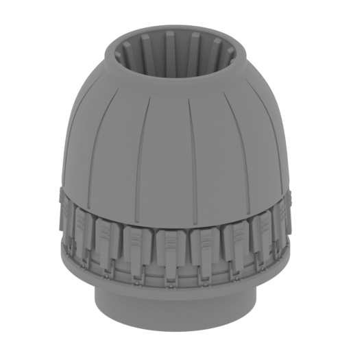 23_enginePart_a_R_FDM (repaired).stl